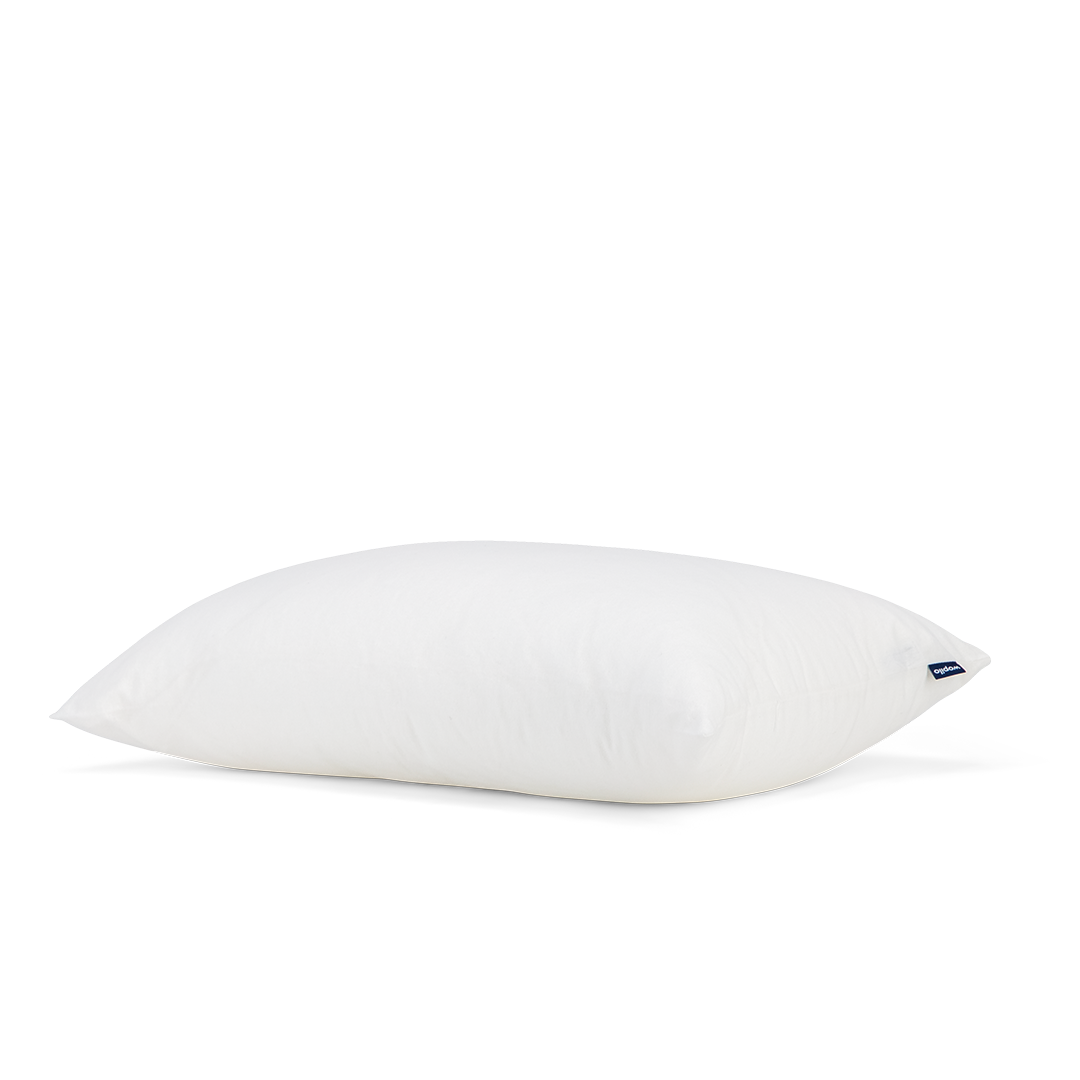 Pillow protector