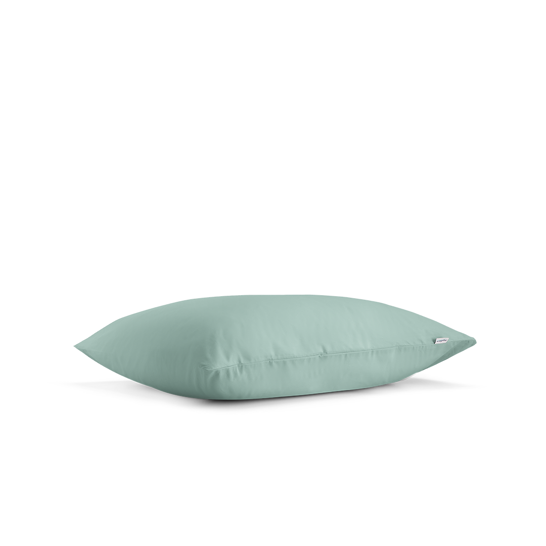 Vert d'eau,Mintgrün,Zeemgroen,Seafoam green,Verde acqua,Verde agua